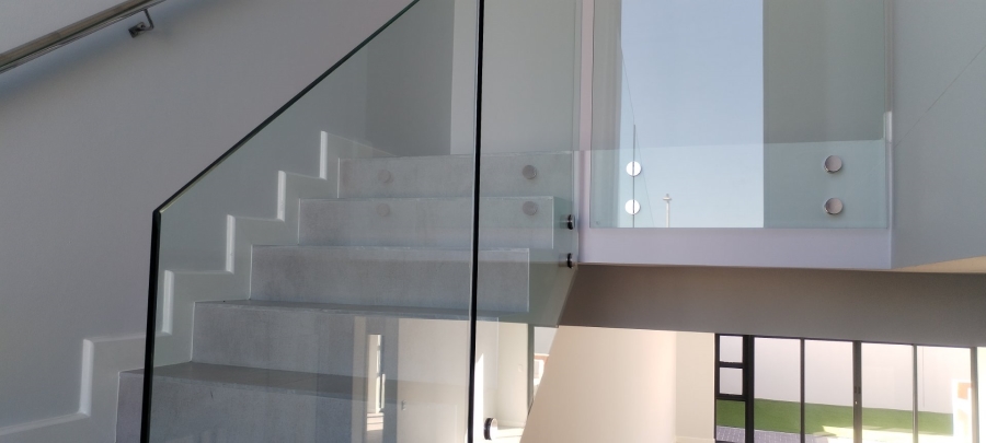 4 Bedroom Property for Sale in Sandown Western Cape